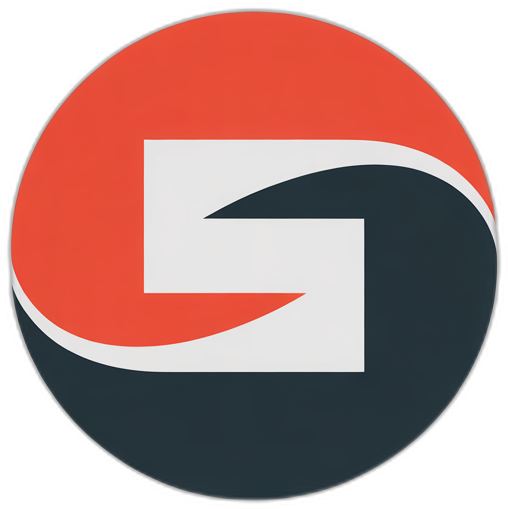 黑料51网站Logo